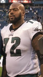 From NFL Star to TV Analyst: Tra Thomas' $12M Career Journey