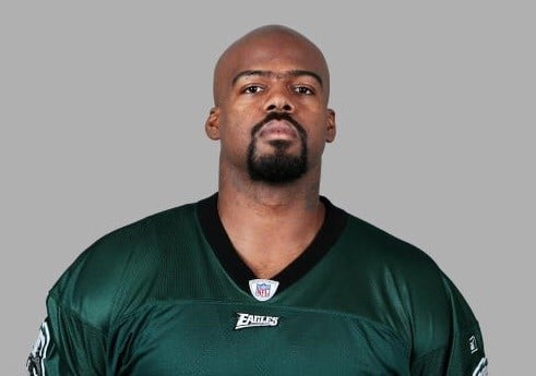 Tra Thomas Net Worth: How Eagles Legend Earned $12 Million